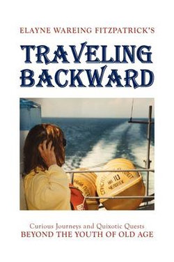 Traveling Backward