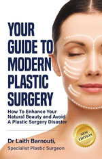 Your Guide To Modern Plastic Surgery: How To Enhance Your Natural Beauty And Avoid A Plastic Surgery Disaster