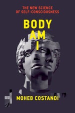 Body Am I
