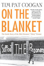 On the Blanket