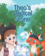 Theo's Magical Stone