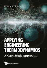 Applying Engineering Thermodynamics: A Case Study Approach