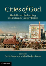 Cities of God