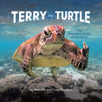 Terry the Turtle