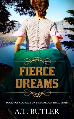Fierce Dreams