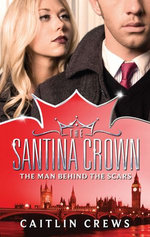 The Man Behind The Scars