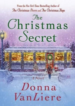 The Christmas Secret