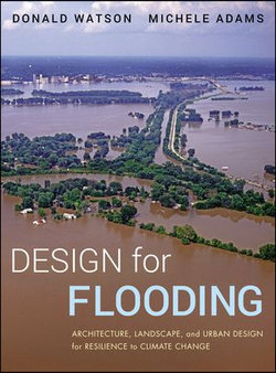 Design for Flooding