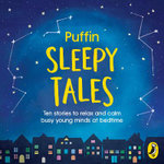 Puffin Sleepy Tales