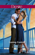 Losing Control