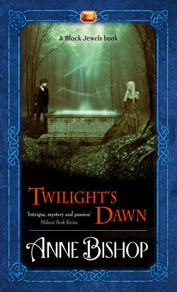 Twilight's Dawn