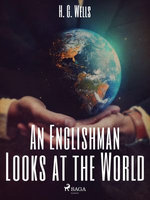 An Englishman Looks at the World