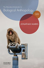 The Alternative Introduction to Biological Anthropology