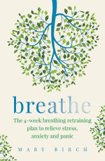 Breathe