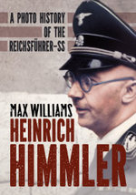 Heinrich Himmler