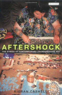 Aftershock