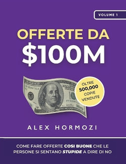 Offerte Da $100M