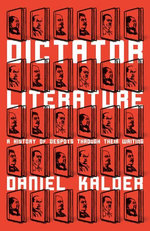 Dictator Literature