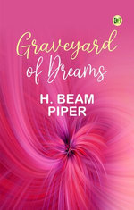 Graveyard of Dreams