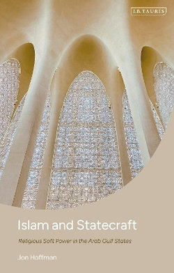 Islam and Statecraft Islam and Statecraft