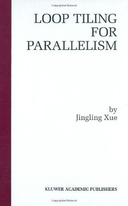 Loop Tiling for Parallelism