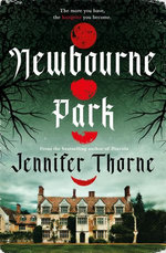 Newbourne Park