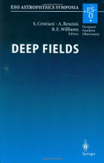 Deep Fields