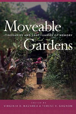 Moveable Gardens Moveable Gardens