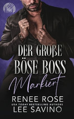 Der Große Böse Boss