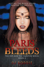 Paris Bleeds