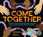Come Together