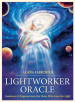 Lightworker Oracle