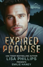 Expired Promise