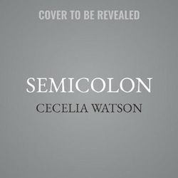 Semicolon