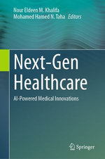 Next-Gen Healthcare
