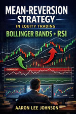 Mean-Reversion Strategy in Equity Trading