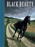 Black Beauty