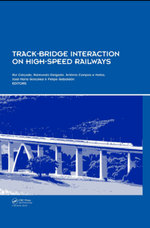Track-Bridge Interaction on High-Speed Railways