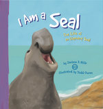 I Am a Seal