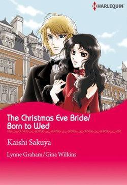 [Bundle] Christmas Special Selection Vol. 2