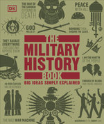 The Military History Book