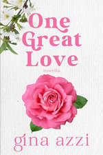 One Great Love