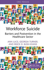Workforce Suicide