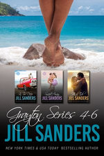 Grayton Series Books 4-6