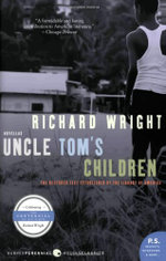 Uncle Tom's Children