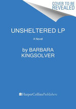 Unsheltered