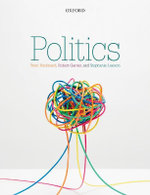 Politics