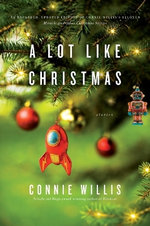 A Lot Like Christmas