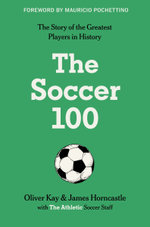 The Soccer 100