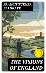 The Visions of England